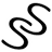 Slinkee Logo